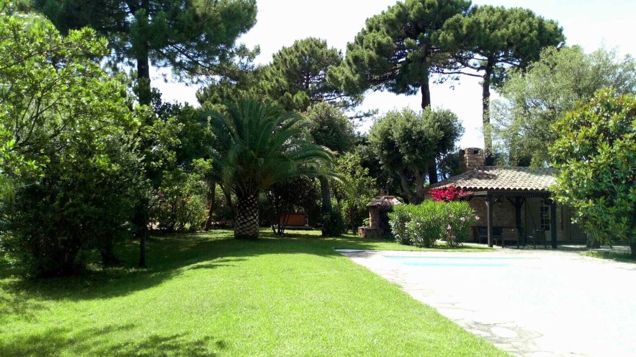 Photo of Outdoor in Lecci