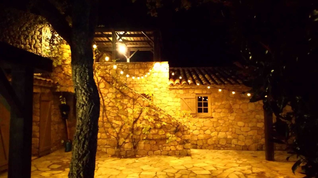 Photo of Outdoor in Lecci