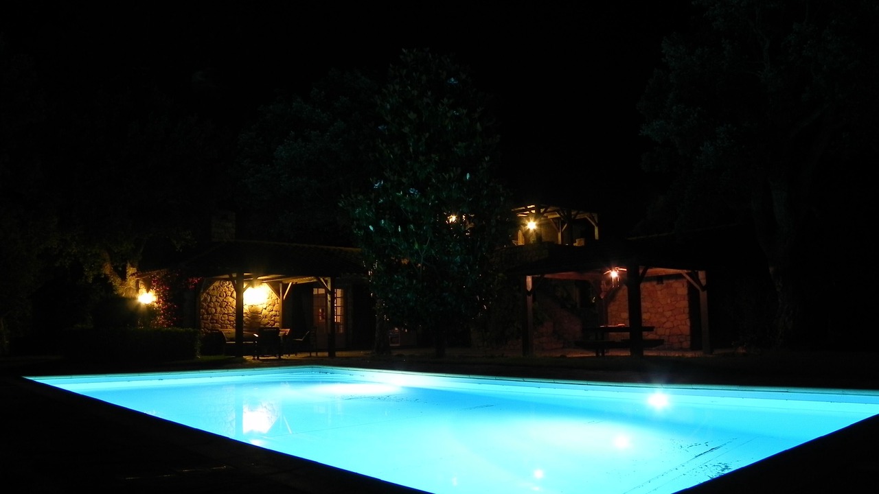 Photo of Outdoor in Lecci