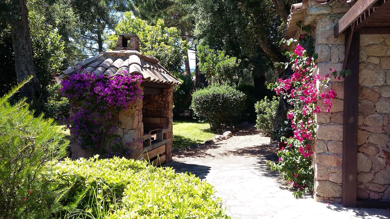 Photo of Outdoor in Lecci