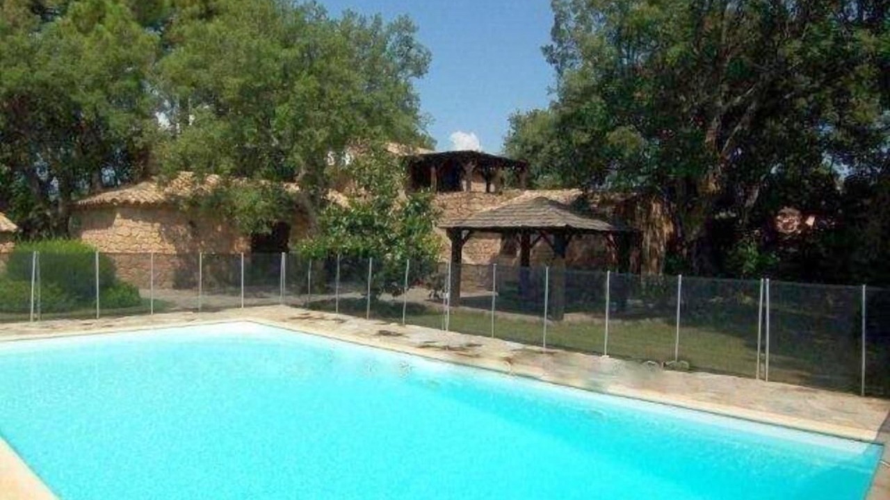 Photo of Outdoor in Lecci