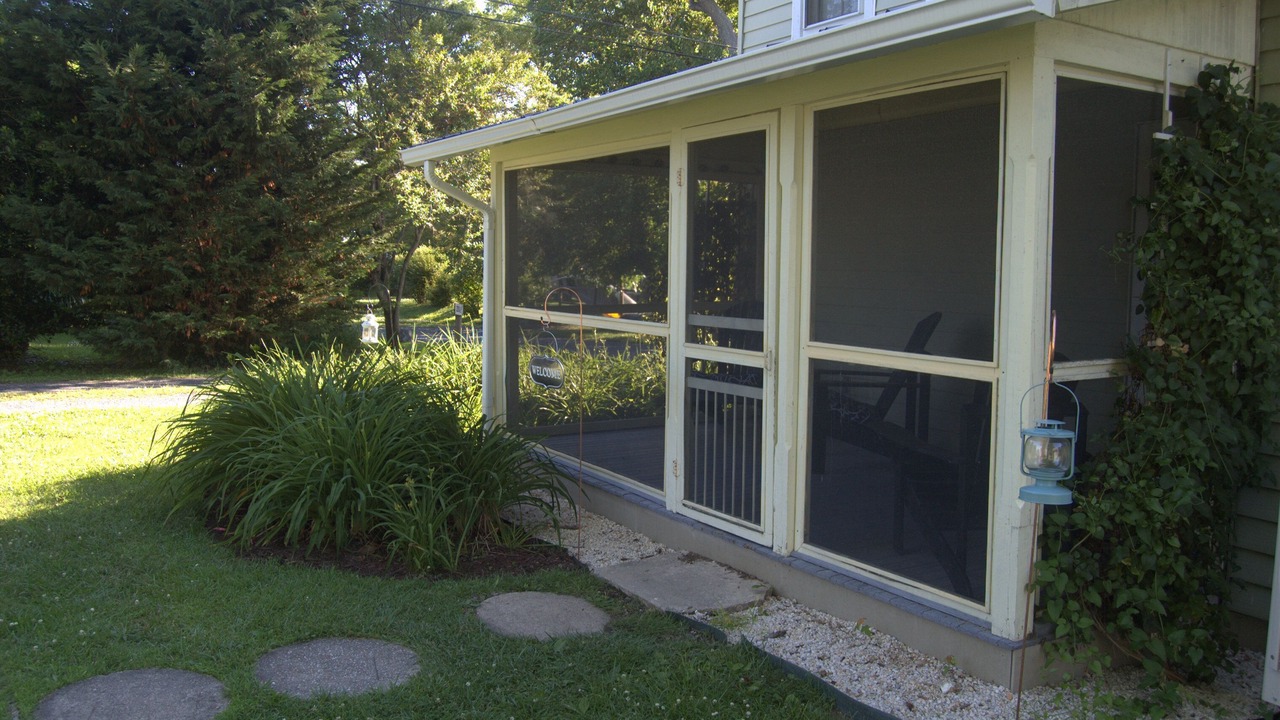 Photo of Outdoor in Wittman