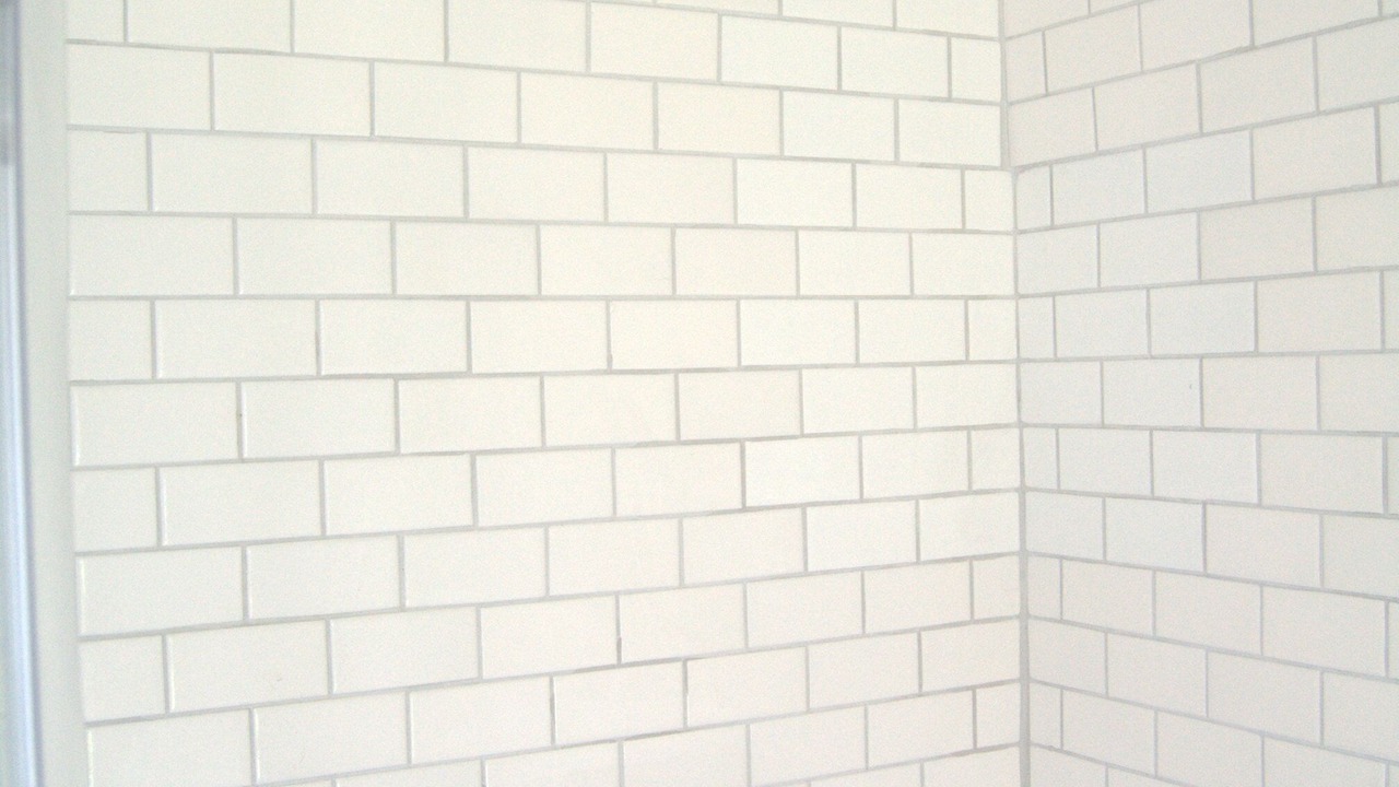Photo of Others in Wittman
