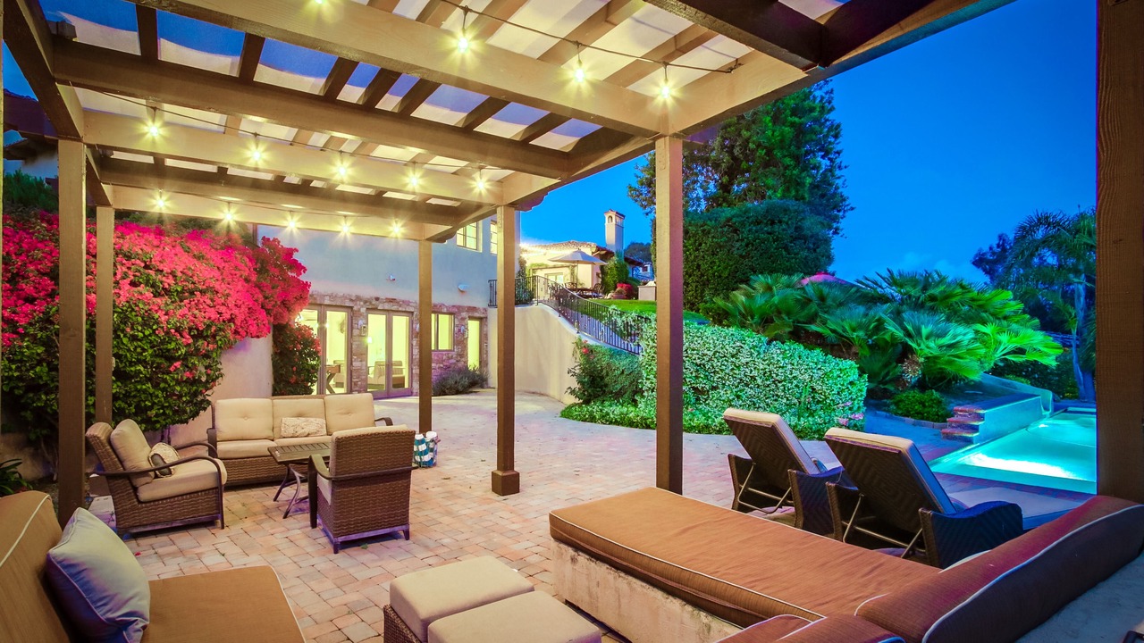 Photo of Outdoor in Covenant