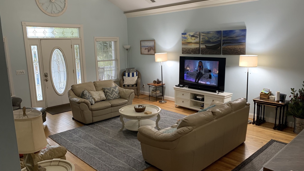 Photo of Others in Edisto Island