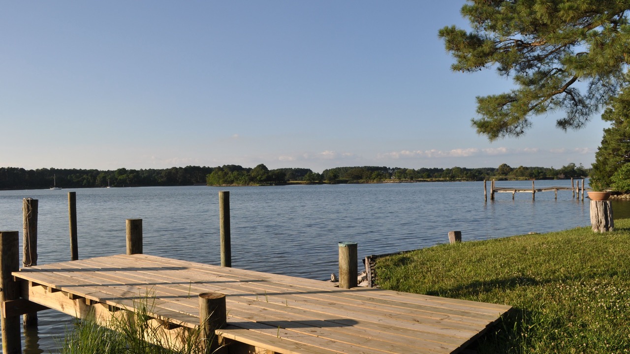 Photo of Outdoor in Neavitt