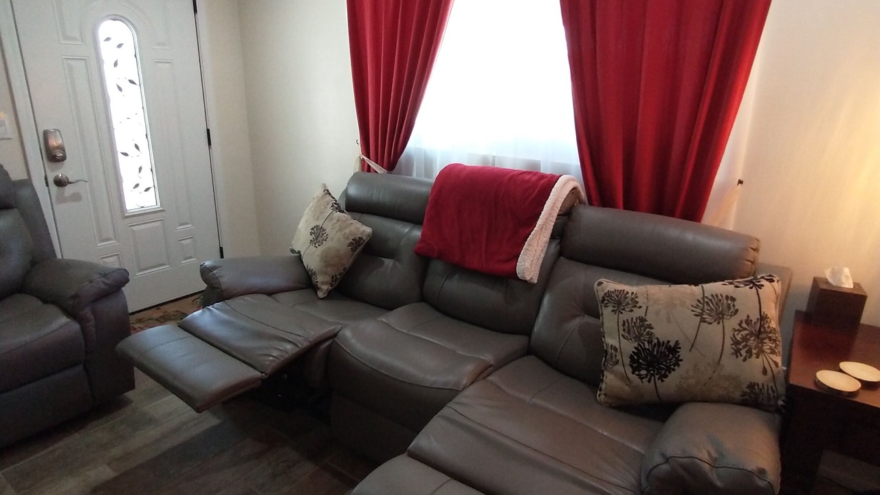 Photo of Livingroom in Glendale