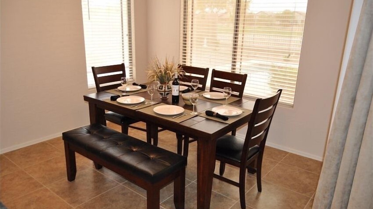 Photo of Bedroom in San Tan Valley