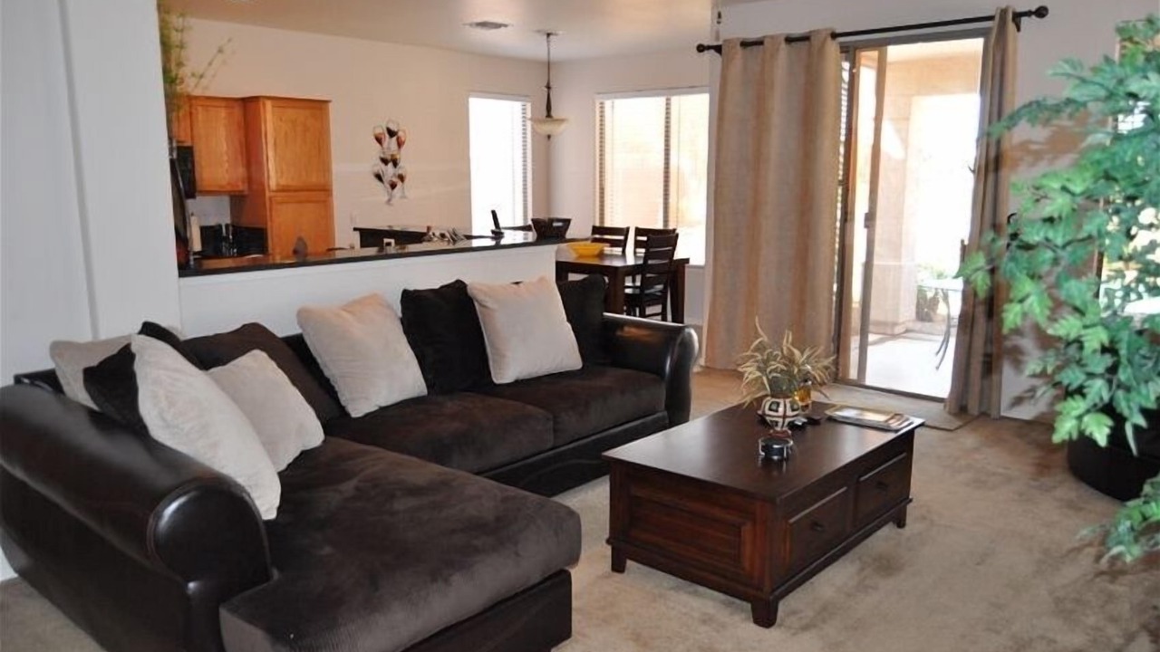 Photo of Bedroom in San Tan Valley