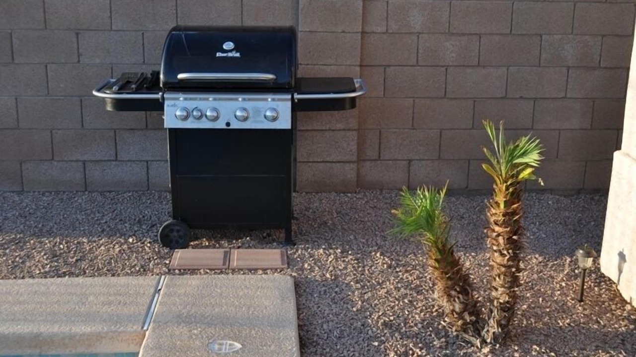 Photo of Others in San Tan Valley