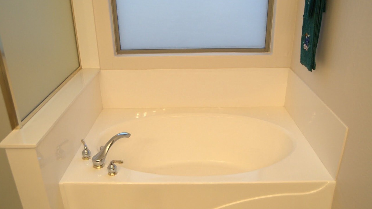 Photo of Bathroom in San Tan Valley