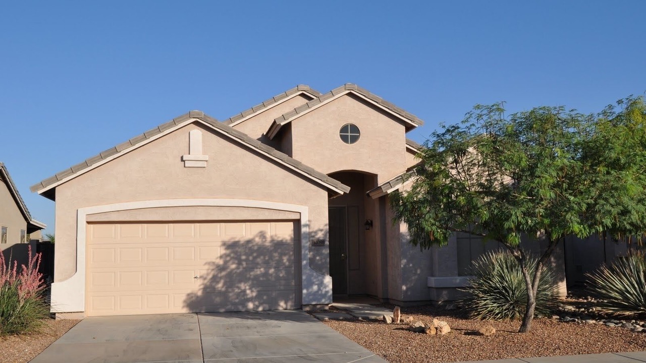 Photo of Others in San Tan Valley