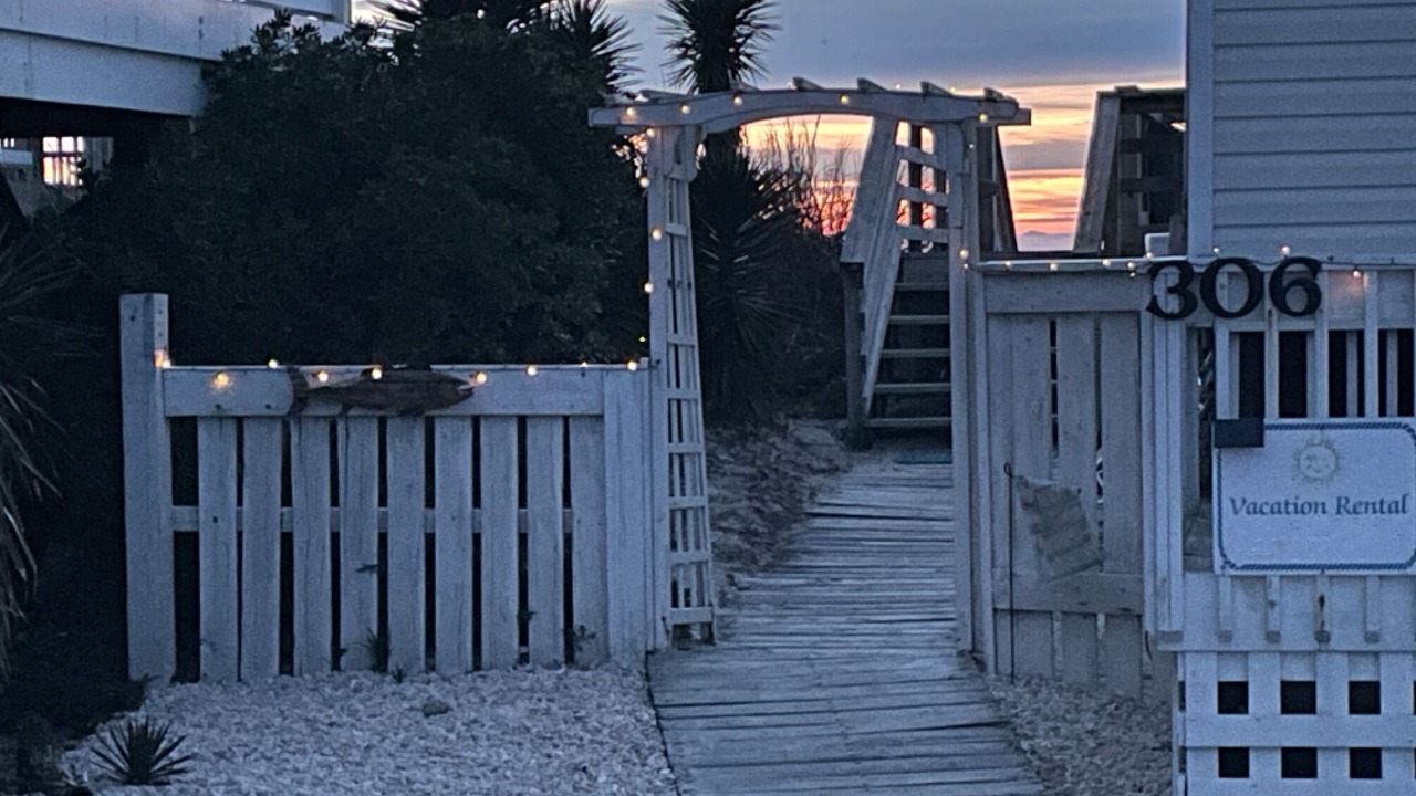 Photo of Others in Surf City