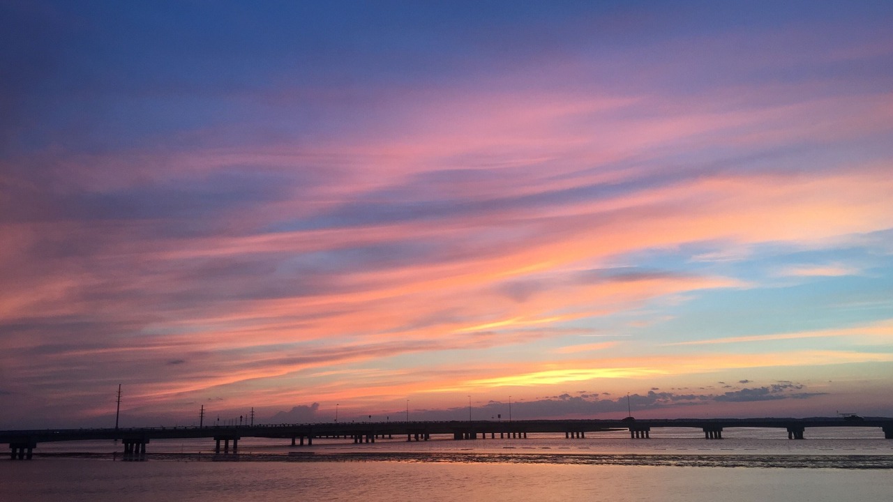 Photo of Others in Chincoteague