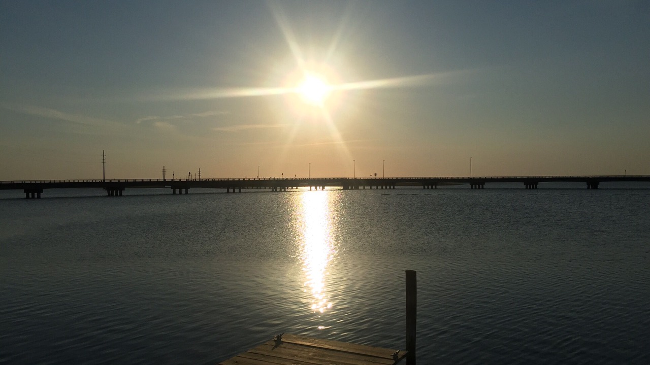Photo of Others in Chincoteague