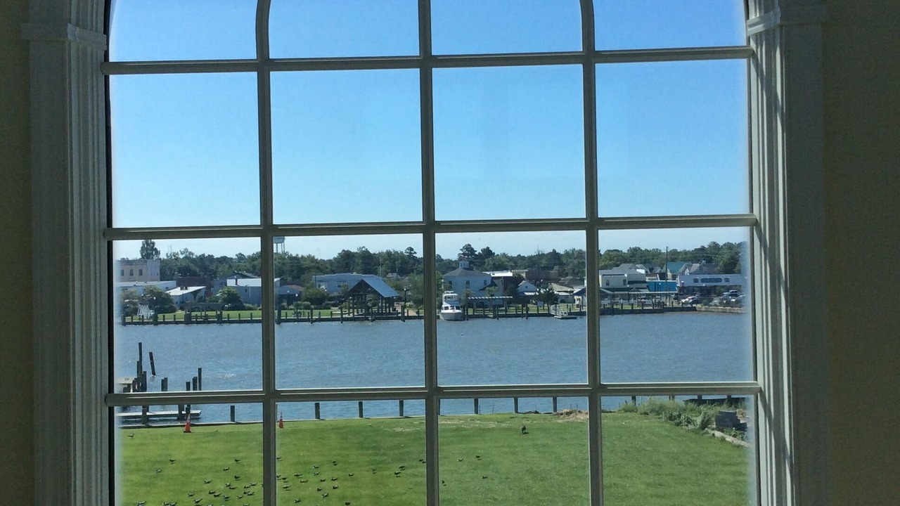 Photo of Others in Chincoteague