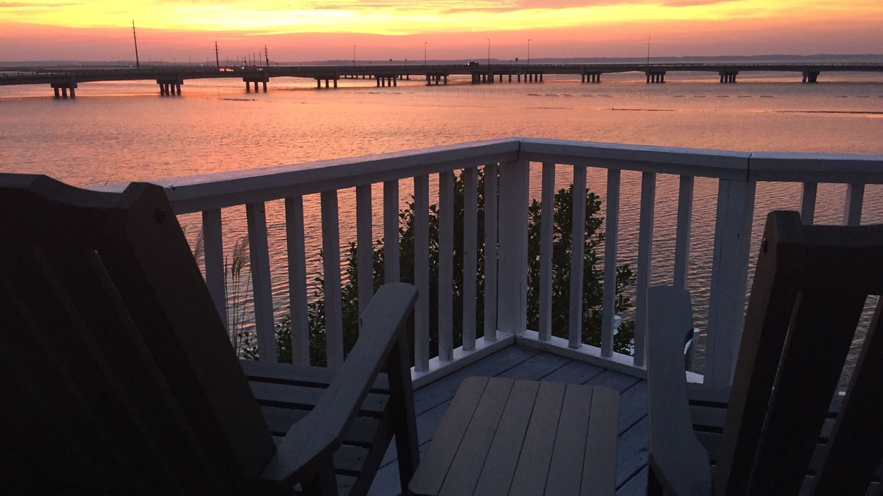 Photo of Others in Chincoteague
