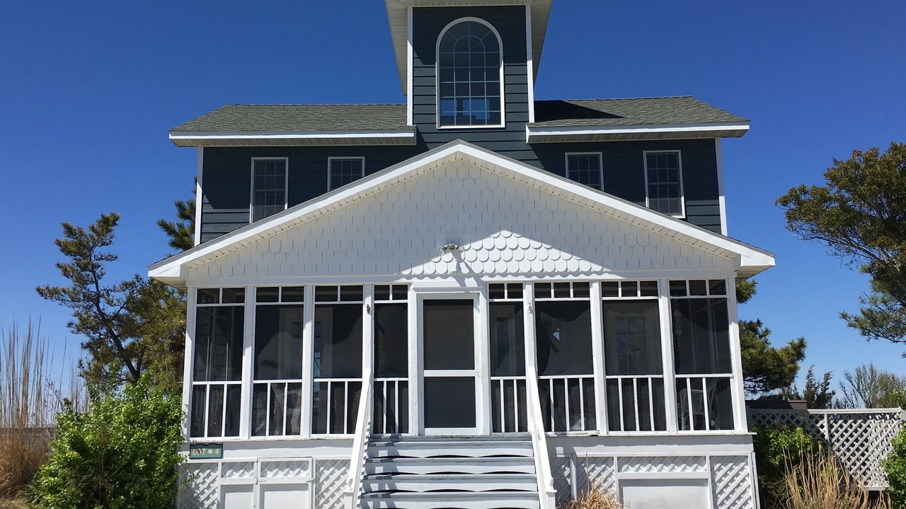Photo of Others in Chincoteague