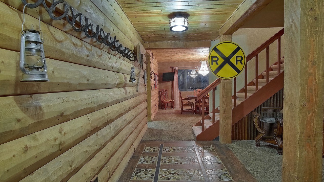 Photo of Others in Pinetop