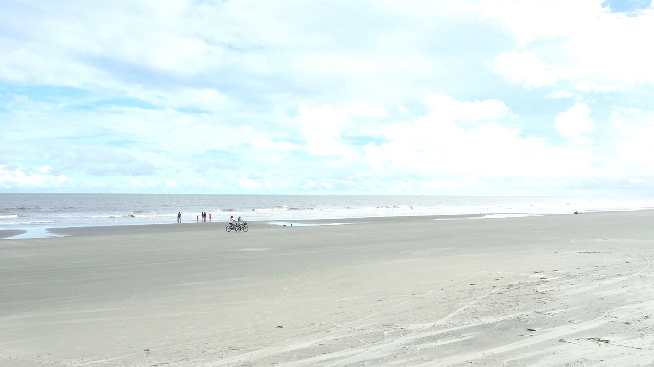 Photo of Others in West Beach