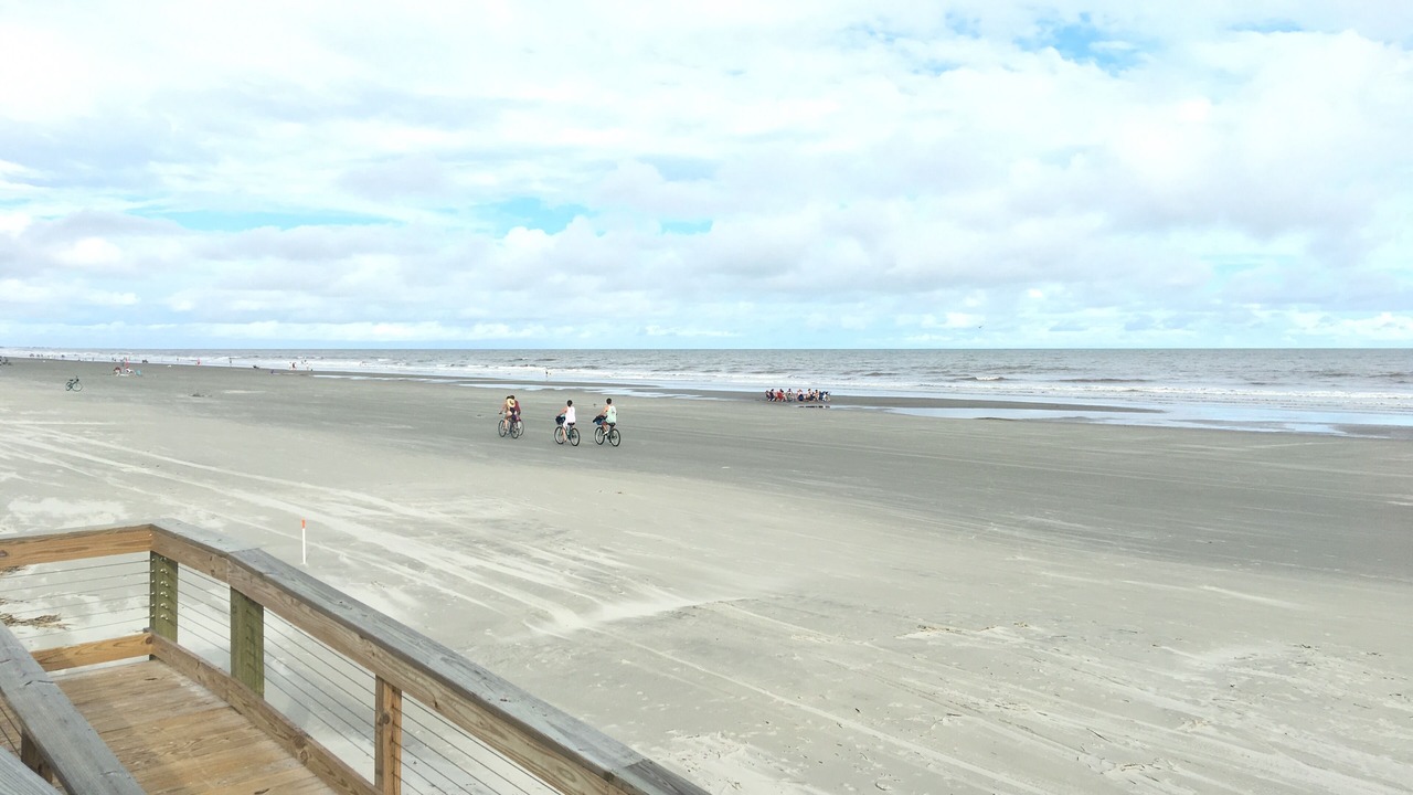 Photo of Others in West Beach