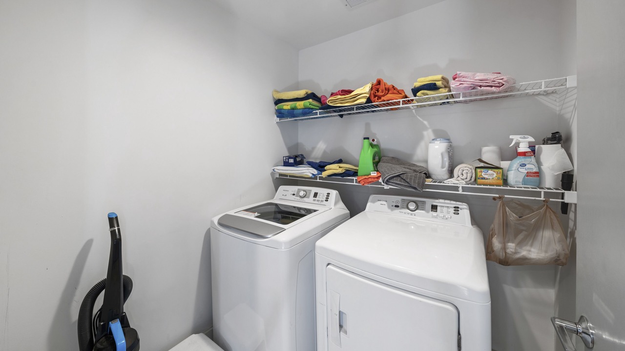 Photo of Bedroom in Huron