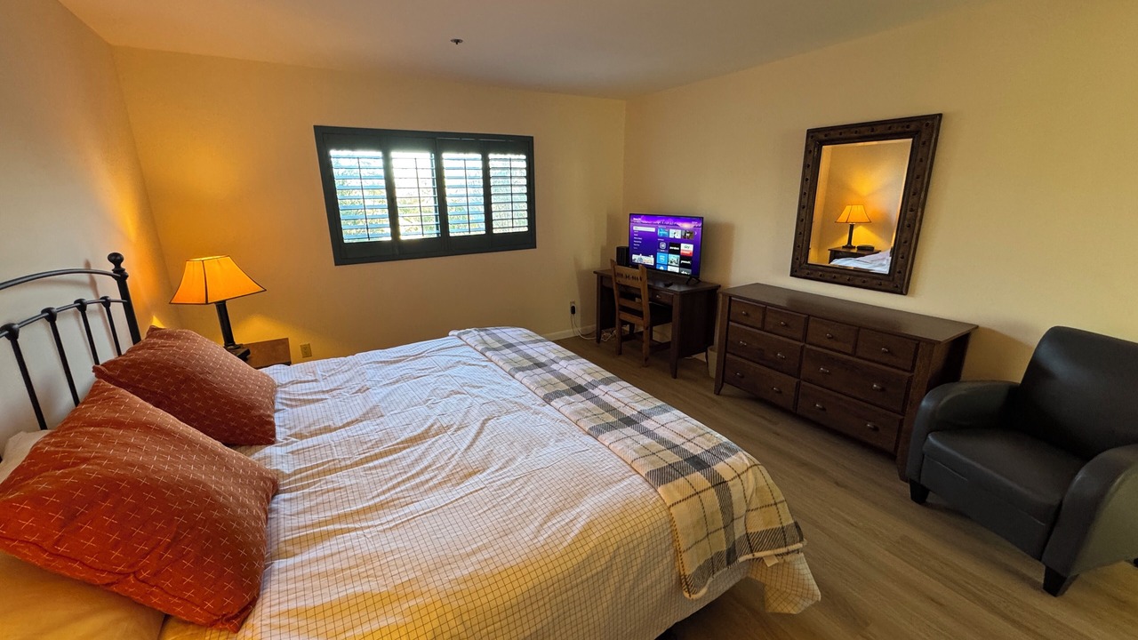 Photo of Bedroom in Starr Pass