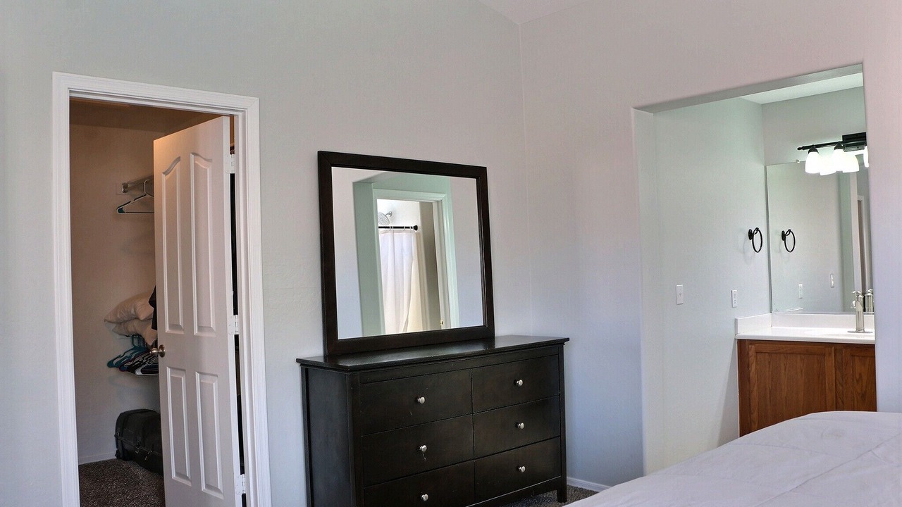 Photo of Bedroom in San Tan Valley