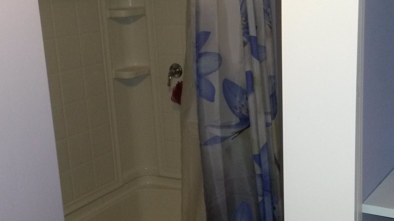 Photo of Bathroom in Willard