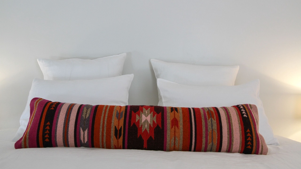 Photo of Bedroom in Geyserville