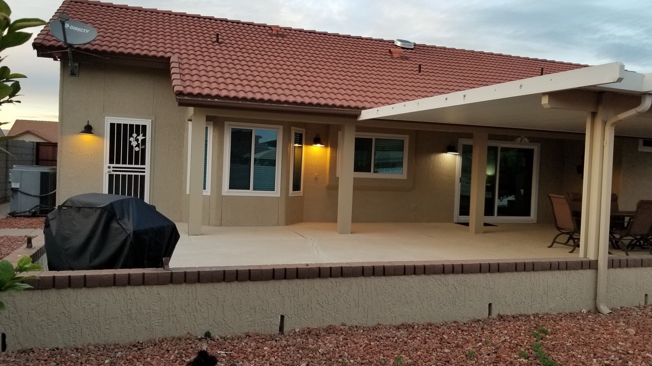 Photo of Others in Sun City West