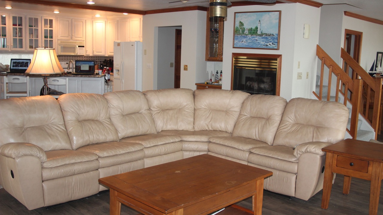 Photo of Outdoor in Curtice