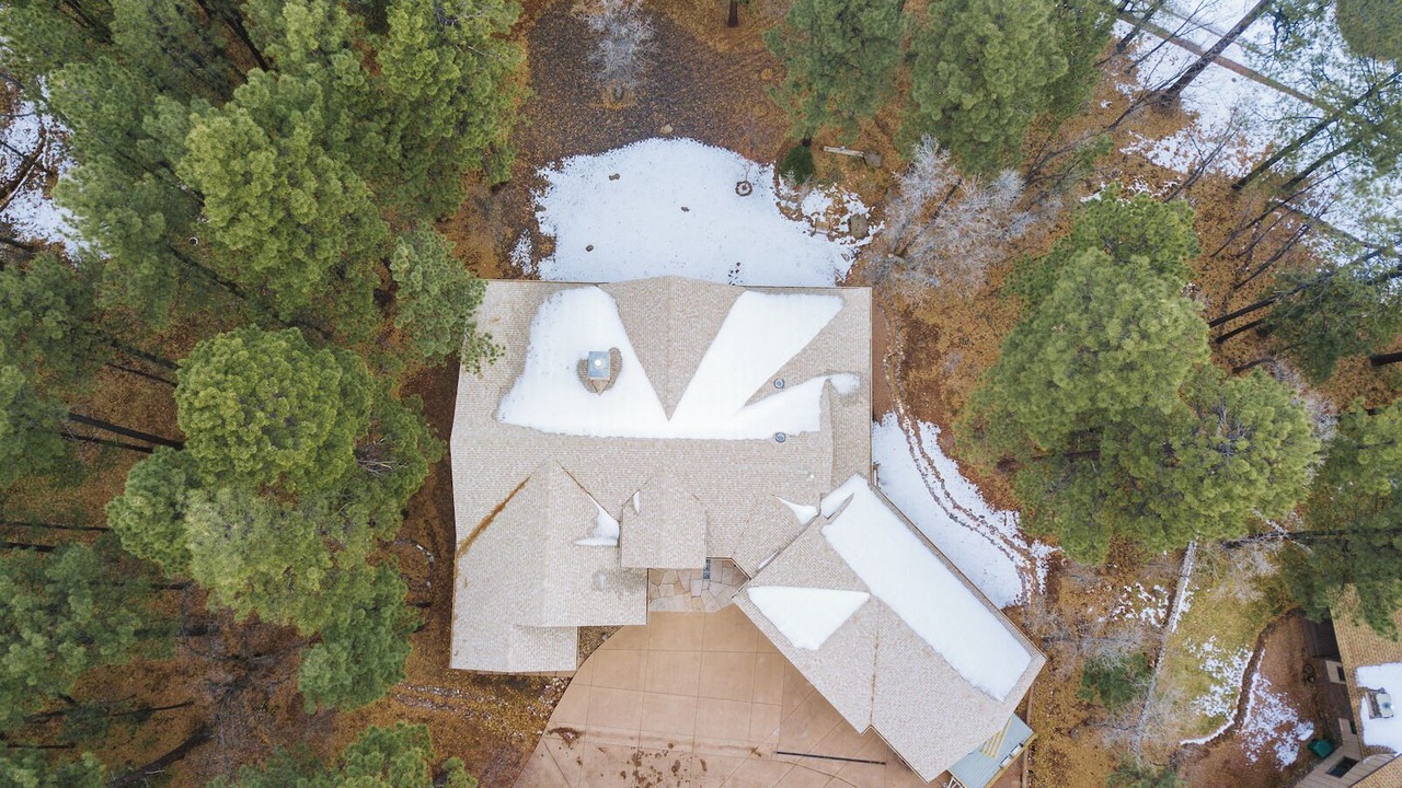 Photo of Outdoor in Pinetop