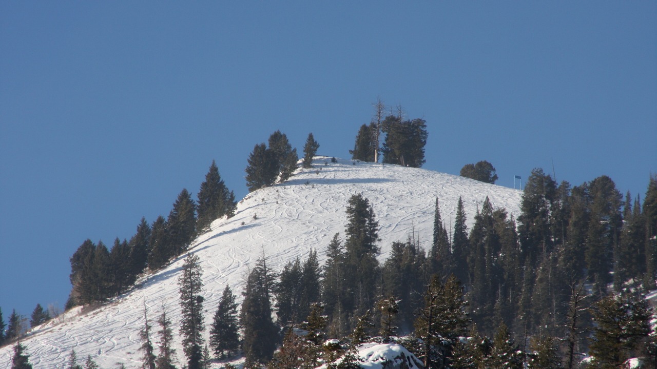 Photo of Others in Ketchum
