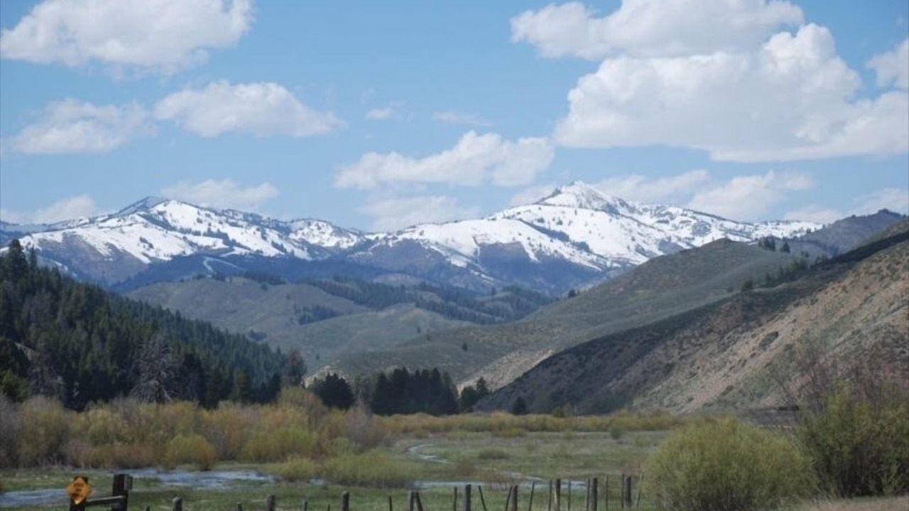 Photo of Others in Sun Valley
