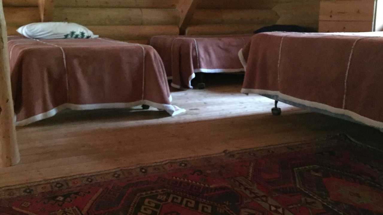 Photo of Others in Sun Valley
