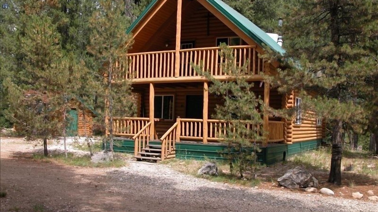 Photo of Outdoor in Sun Valley