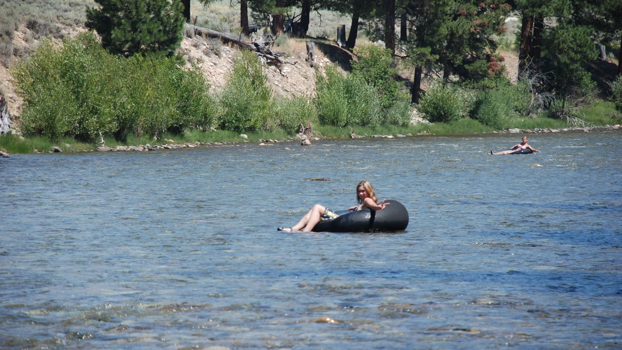 Photo of Others in Sun Valley