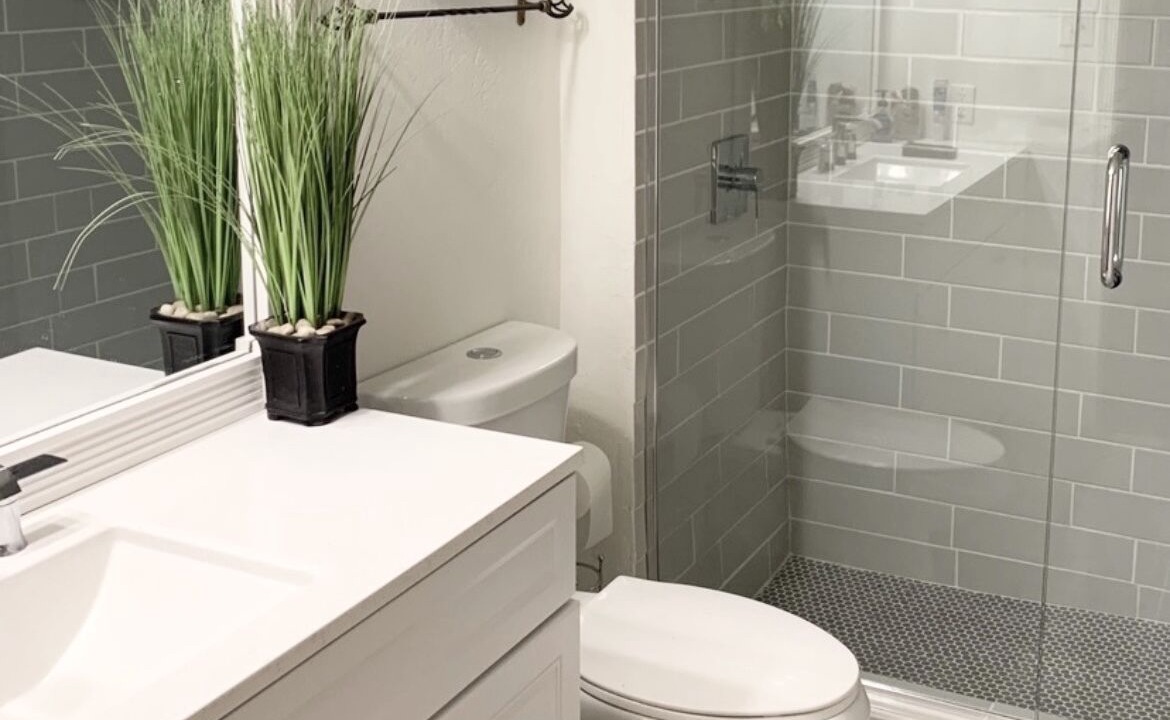 Photo of Bathroom in Munds Park