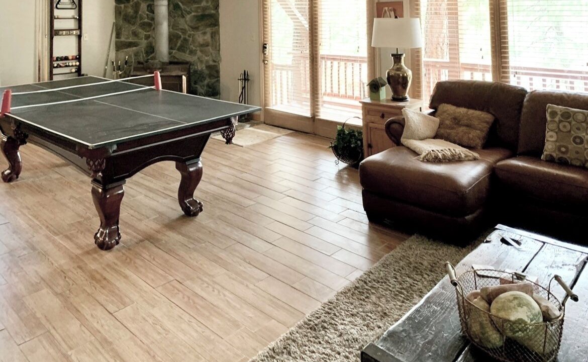 Photo of Bedroom in Munds Park