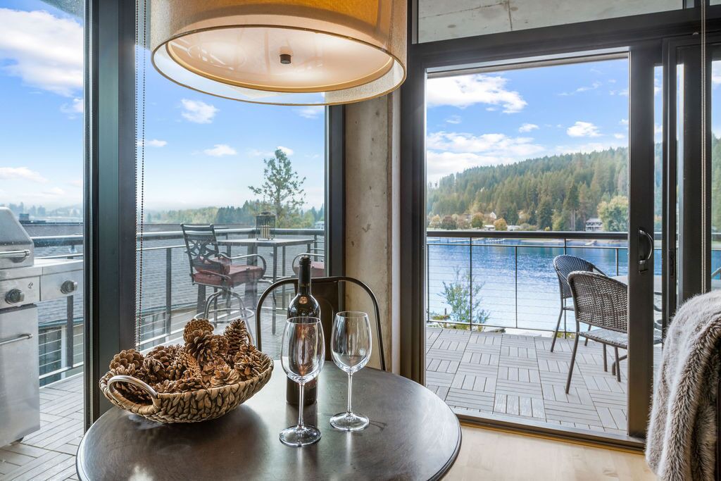 Photo of Outdoor in Coeur d'Alene