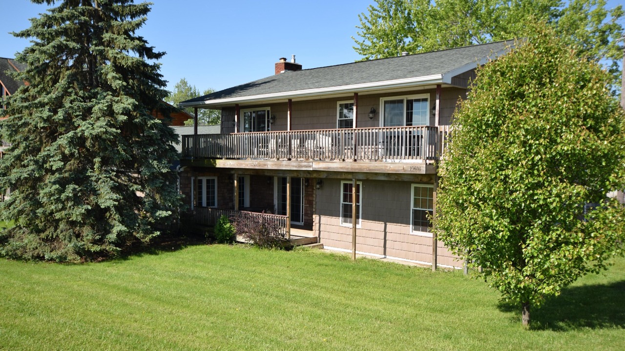 Photo of Outdoor in Lakeview