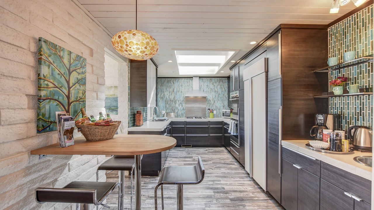 Photo of Kitchen in Prescott