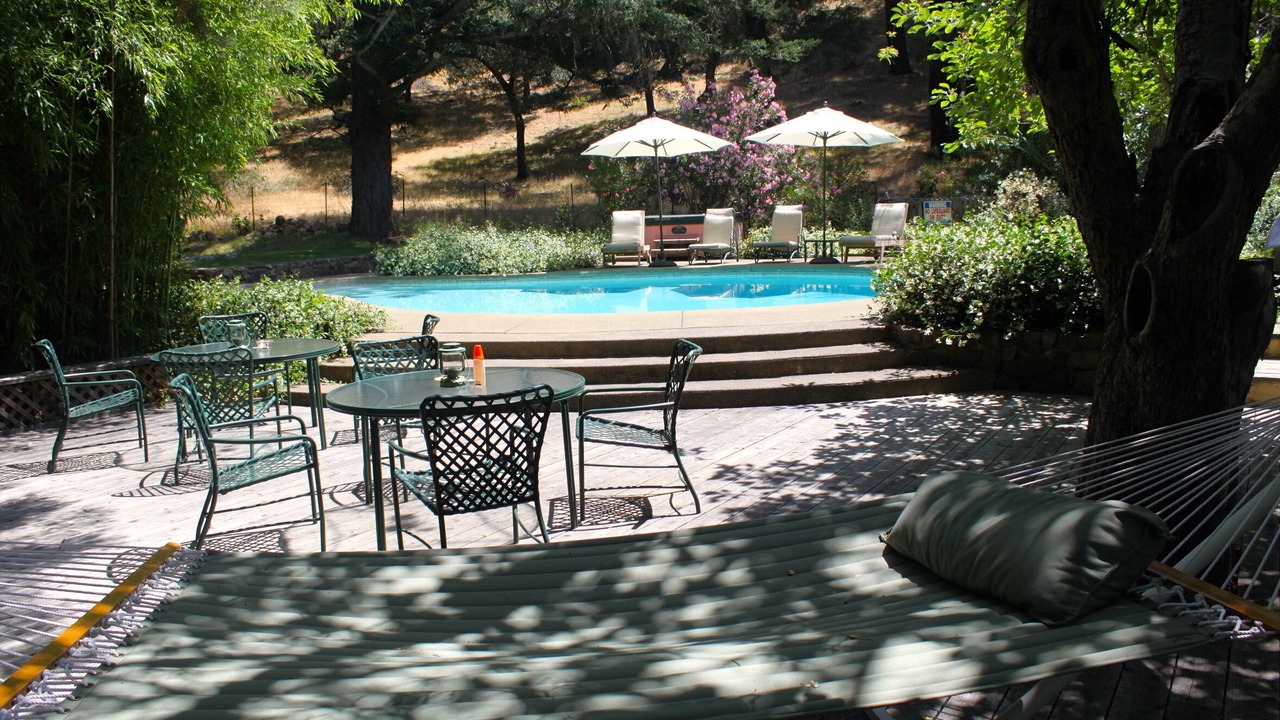 Photo of Others in Calistoga
