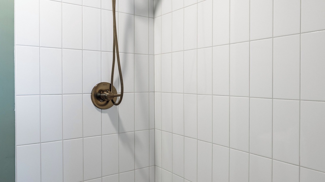 Photo of Bathroom in Isle of Palms