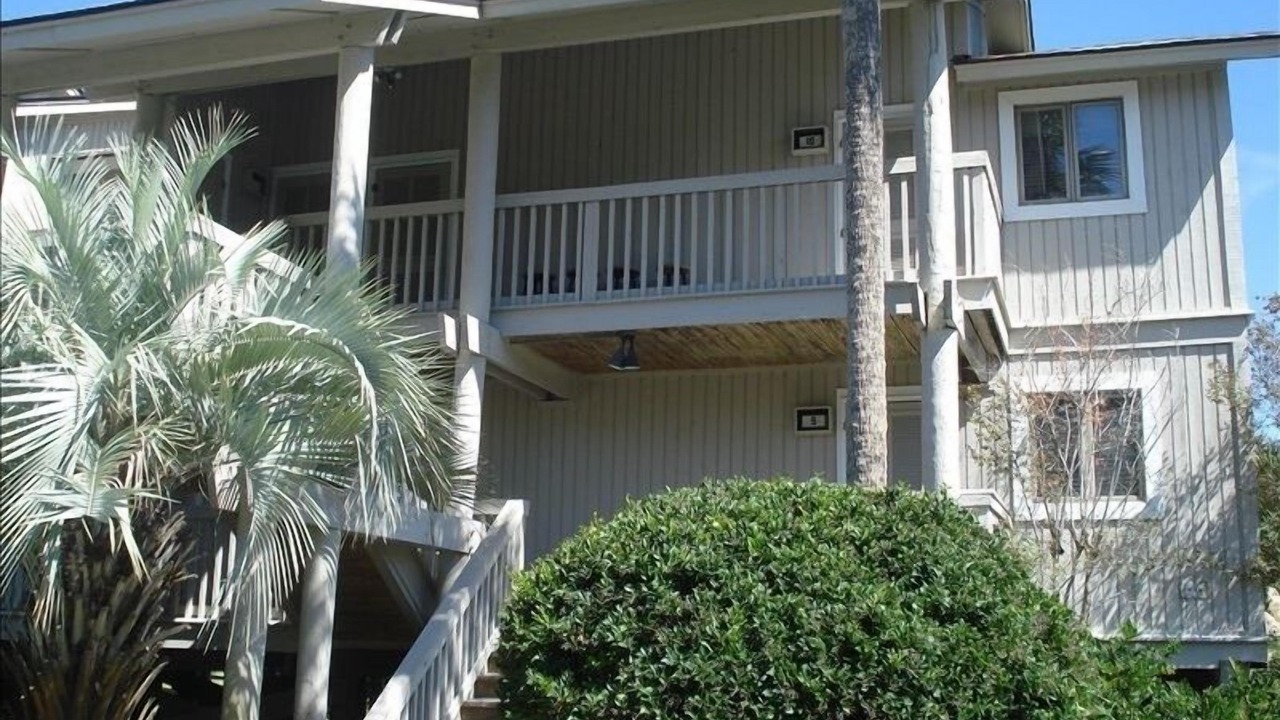 Photo of Others in Isle of Palms