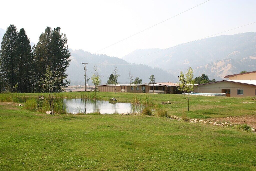 Photo of Others in Garden Valley