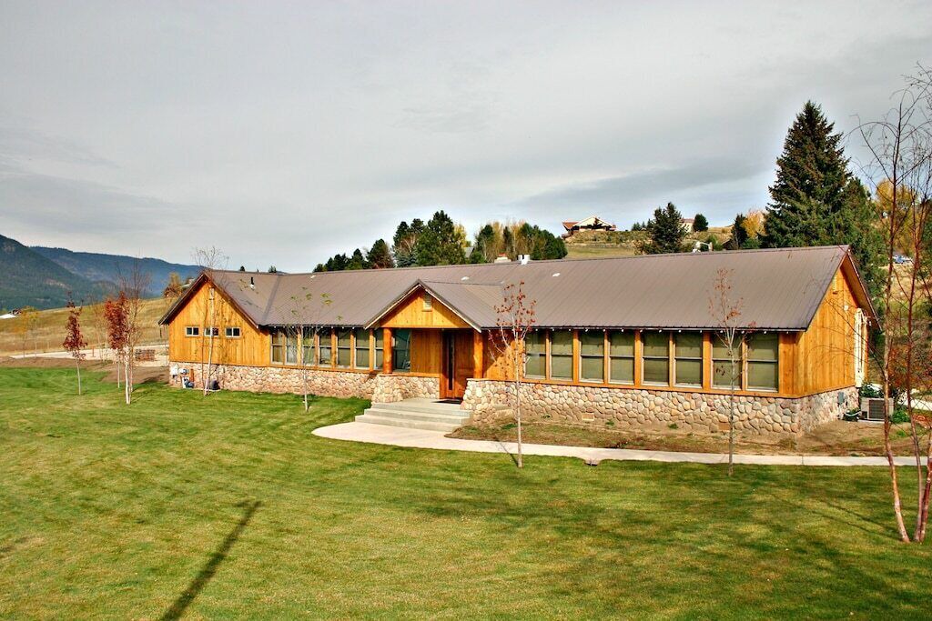Photo of Others in Garden Valley