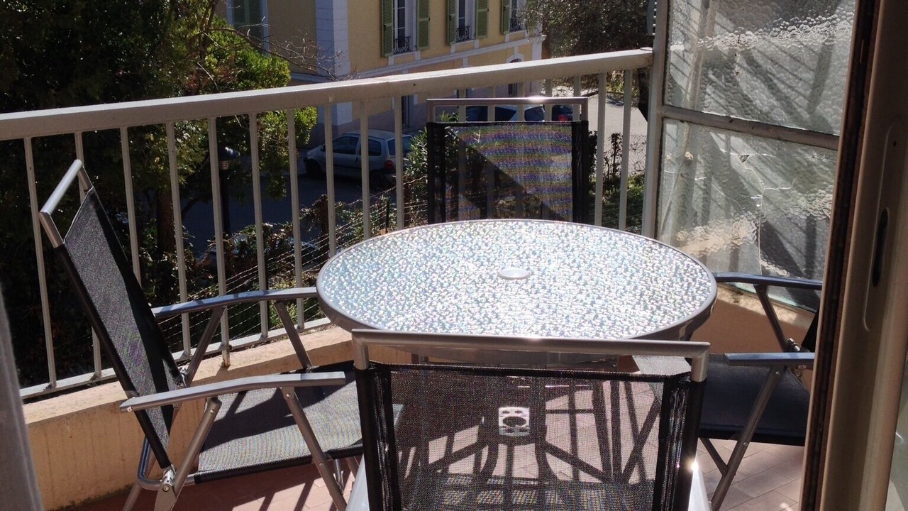 Photo of Outdoor in Corte