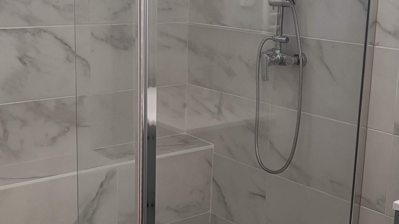 Photo of Bathroom in Corte
